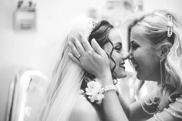 Kryptosino Kasino Podpora